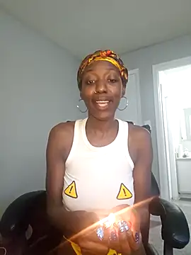 Show webcam de oliviaprettypussy