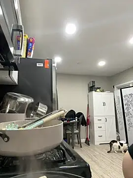 Chat XXX Live Cutiepiespanks