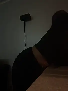 LeBimbo Adlı Modelin Canlı XXX Sohbeti