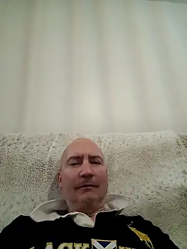 Show de webcam de bretonbreton35