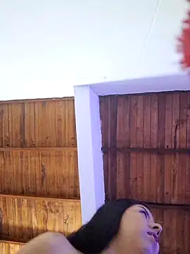 royalgirls_x Live XXX Chat