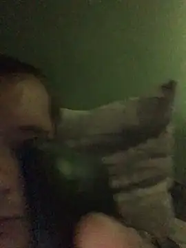 Odecca11 webkamerás műsora