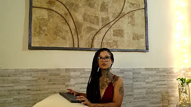 Chat XXX ao vivo de xbigpeach