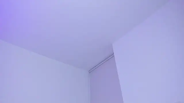 Chatroom XXX en direct de _paulaaa