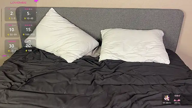 دردشة Nellris الجنسية المباشرة