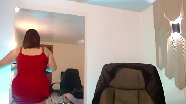 mia_coral1's Live XXX Chat