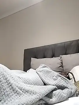 Thembi1960 – Kamerová šou