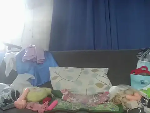 Chatroom XXX en direct de xloverboobsx