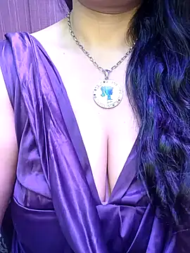 indian_passion's Live XXX Chat