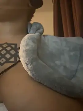 Chat XXX en directo de nickytheehawtie