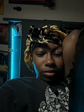 Živý XXX chat chinkyAfrodite