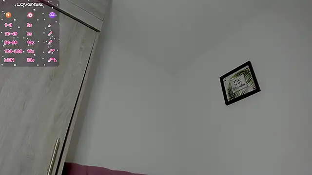 Chat XXX Live Amira_Falak