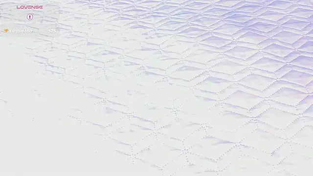 Онлайн чат XXX LiamDeep