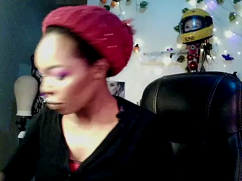 Chat +18 de Anaconda2350 ao vivo