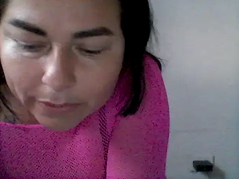 orianaxx01 Live XXX-Chat