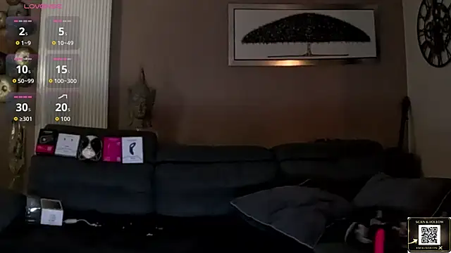 دردشة ApollonFit_x الجنسية المباشرة