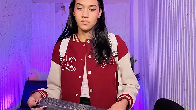 artemiss_tay Chat XXX in diretta