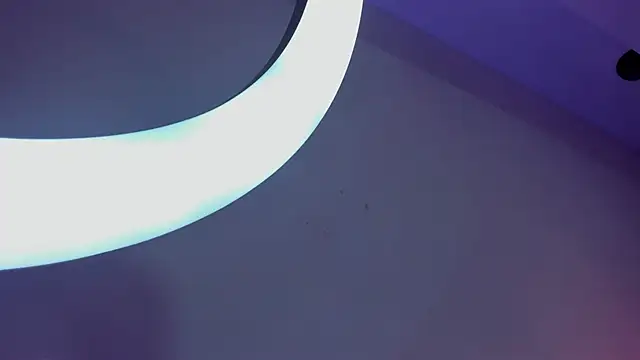 Chatroom XXX en direct de Salome_Smitth_1