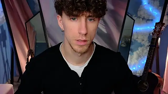 Chat +18 de mark_caron ao vivo