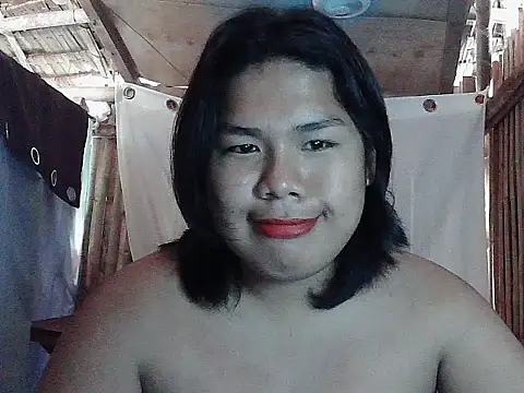 Chatroom XXX en direct de Huntrix2025