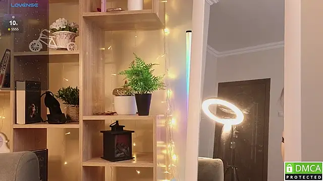 Chatroom XXX en direct de Eileen_Burton