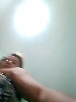 Show de BIADELICIA1 na webcam