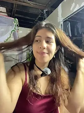 dakota021のライブXXXチャット