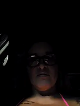 Chatroom XXX en direct de bellafortune51