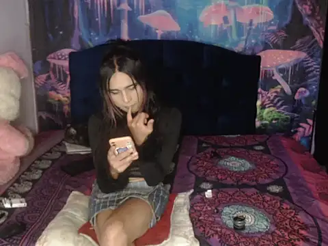 12_zasha_18 – webcam-show