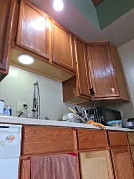 AriannaPenaxo ওয়েবক্যাম শো