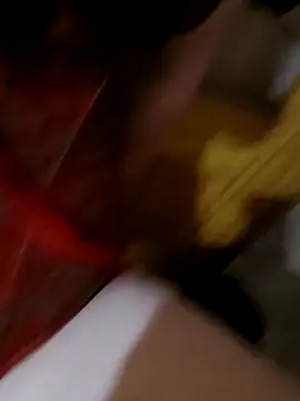 PaRdEDo2 Webcam Show