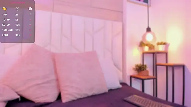 michele_jones Chat XXX in diretta