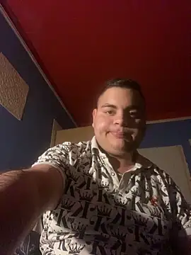 Bpszx webkamerás műsora