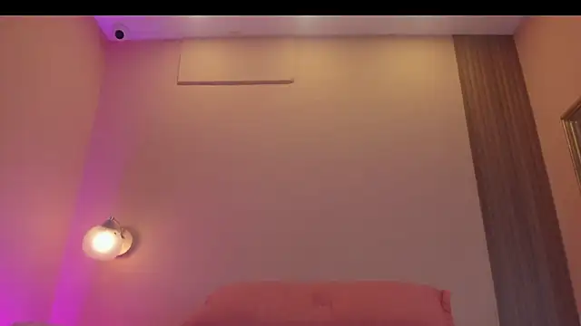 Show de webcam de MiaFoxxx5