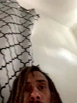 Kappthat Show in webcam