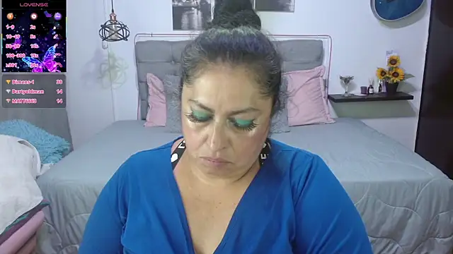 Keyla01_n Live XXX chat