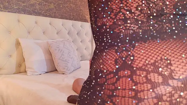 kaylie_mitchel élő XXX-chatje