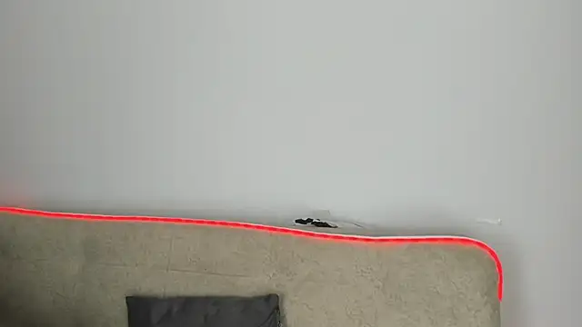 _Alex_Colton 即時 XXX 聊天