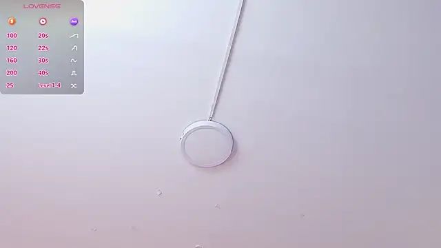 Онлайн чат XXX Bella__Rosse