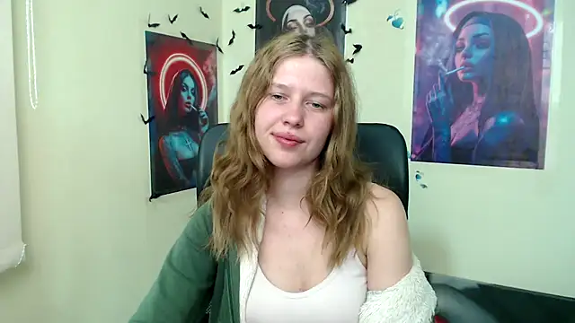 StellaCRL 即時 XXX 聊天