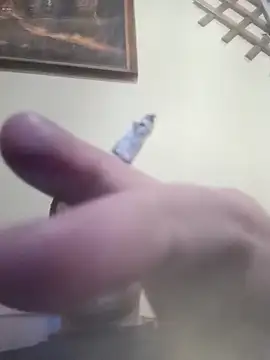 TwardyKierowca webkamerás műsora