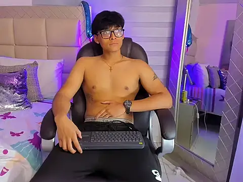 Chat XXX ao vivo de mathias_oberlin