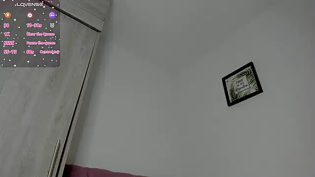 Amira_Falak Live XXX Chat