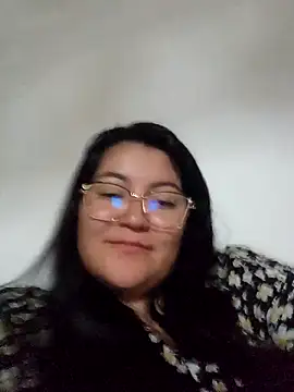 Živý XXX chat Sakura_0505