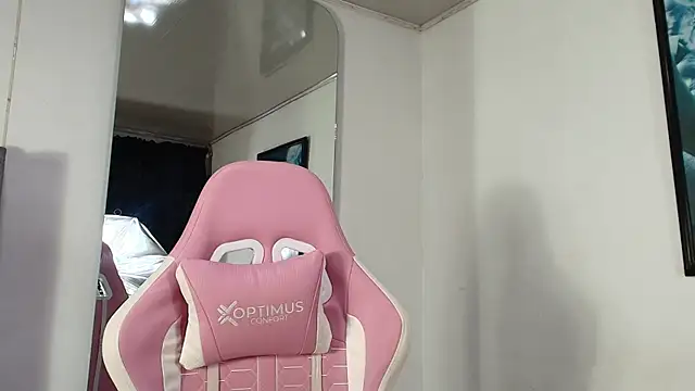 GraceWallace_ Chat XXX live