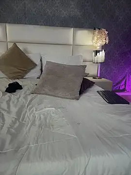 Celeste_Amber Chat XXX in diretta