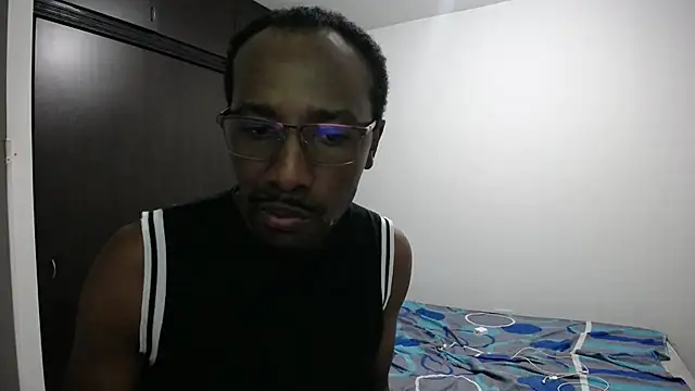 دردشة axel_rios_ الجنسية المباشرة