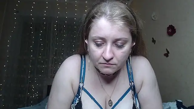 XXX chat uživo modela CumCpl