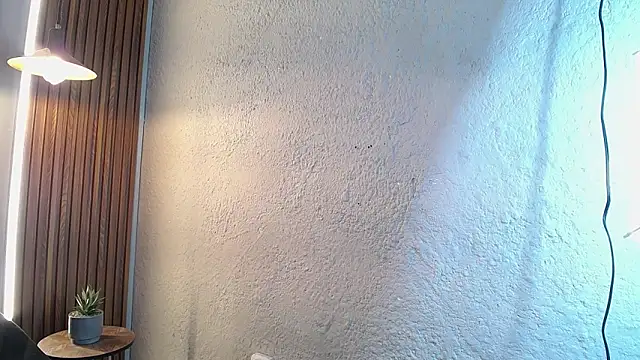 Chat XXX Live Doll4anall