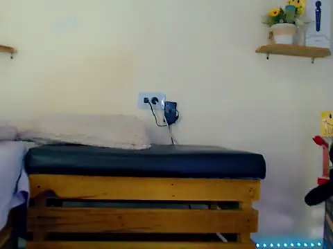 Webkamerová show Darianna_Atehortua